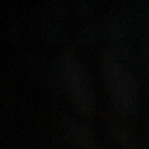 Meet your Posher, Marky